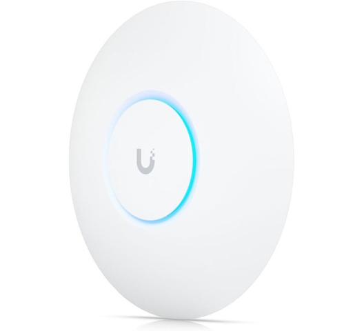 Ubiquiti U6+ Dual Band