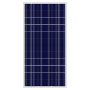 JA Solar 750 Watts Solar Panel | Monocrystalline Bifacial