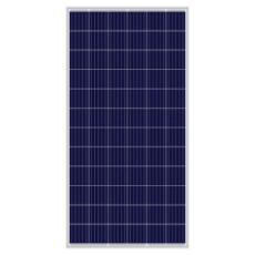 JA Solar 715 Watts Solar Panel | Monocrystalline Bifacial